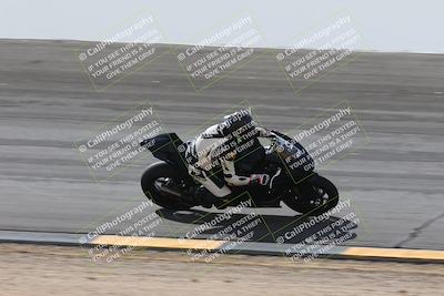 media/Mar-01-2025-Race Pace (Sat) [[ebf7b6e548]]/14-Verified (Turn 12 Distant) 135pm/